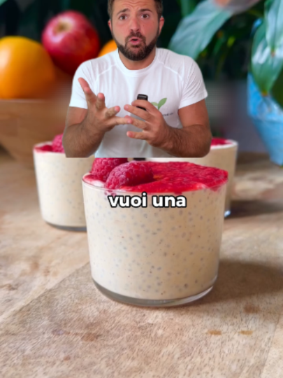 @sciaudone.matteo