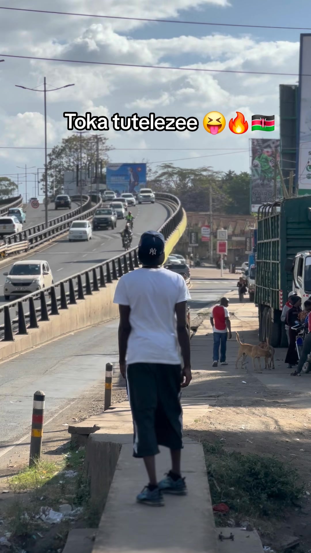 @Kadozar🦍