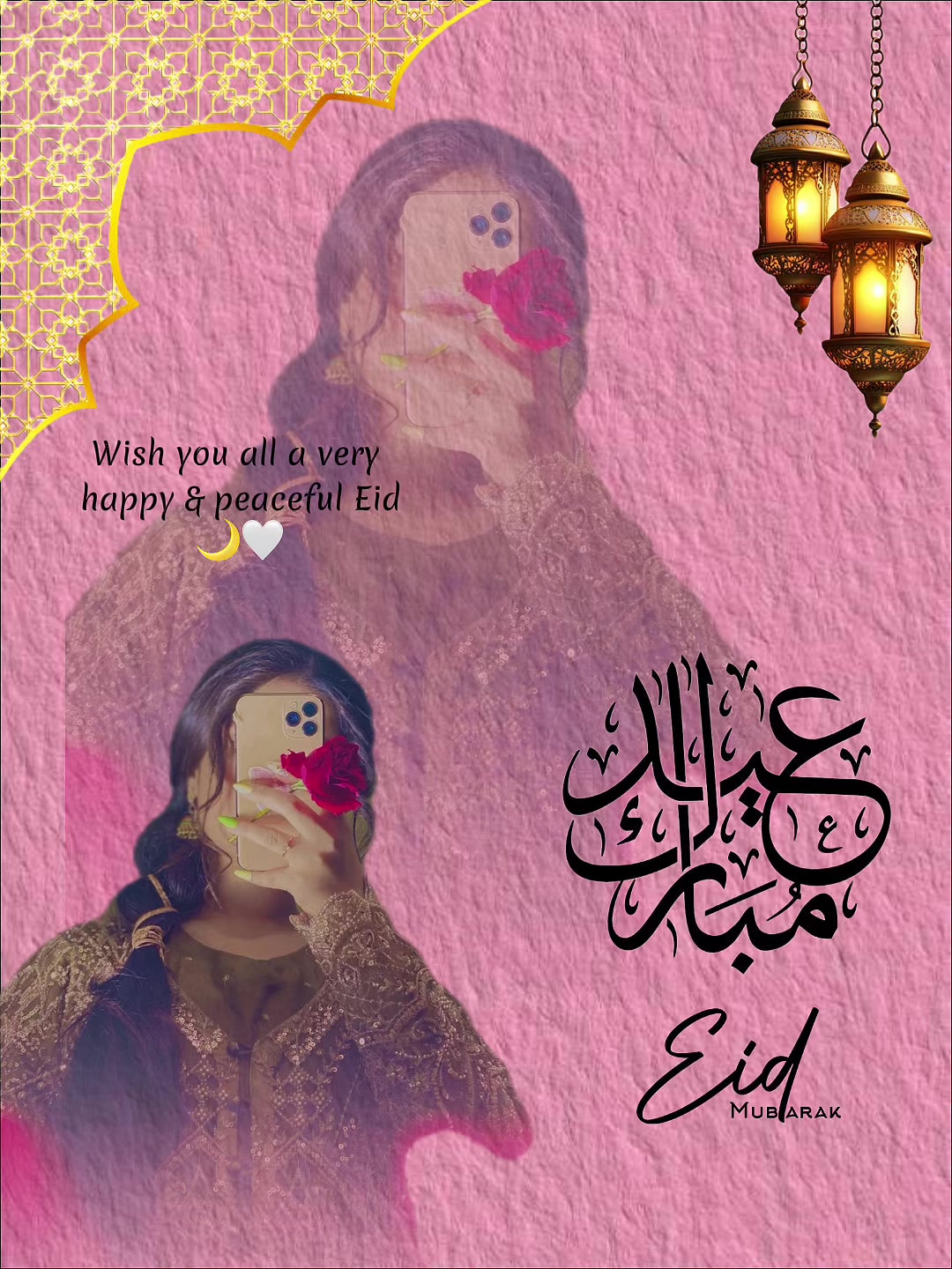 @ミ★ 𝘔.𝘌𝘥𝘪𝘵 ★彡