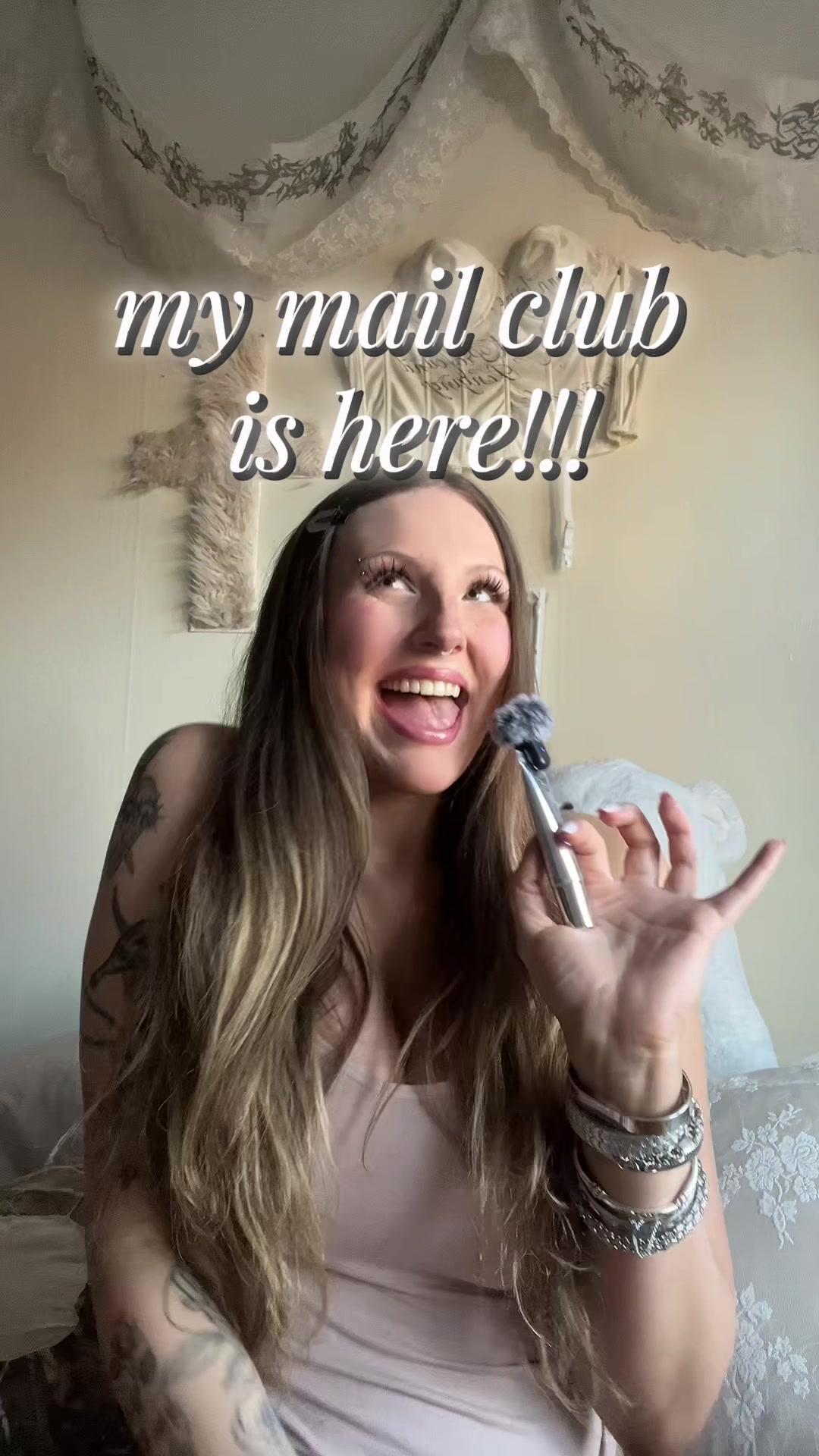 @sludgemetalprincess