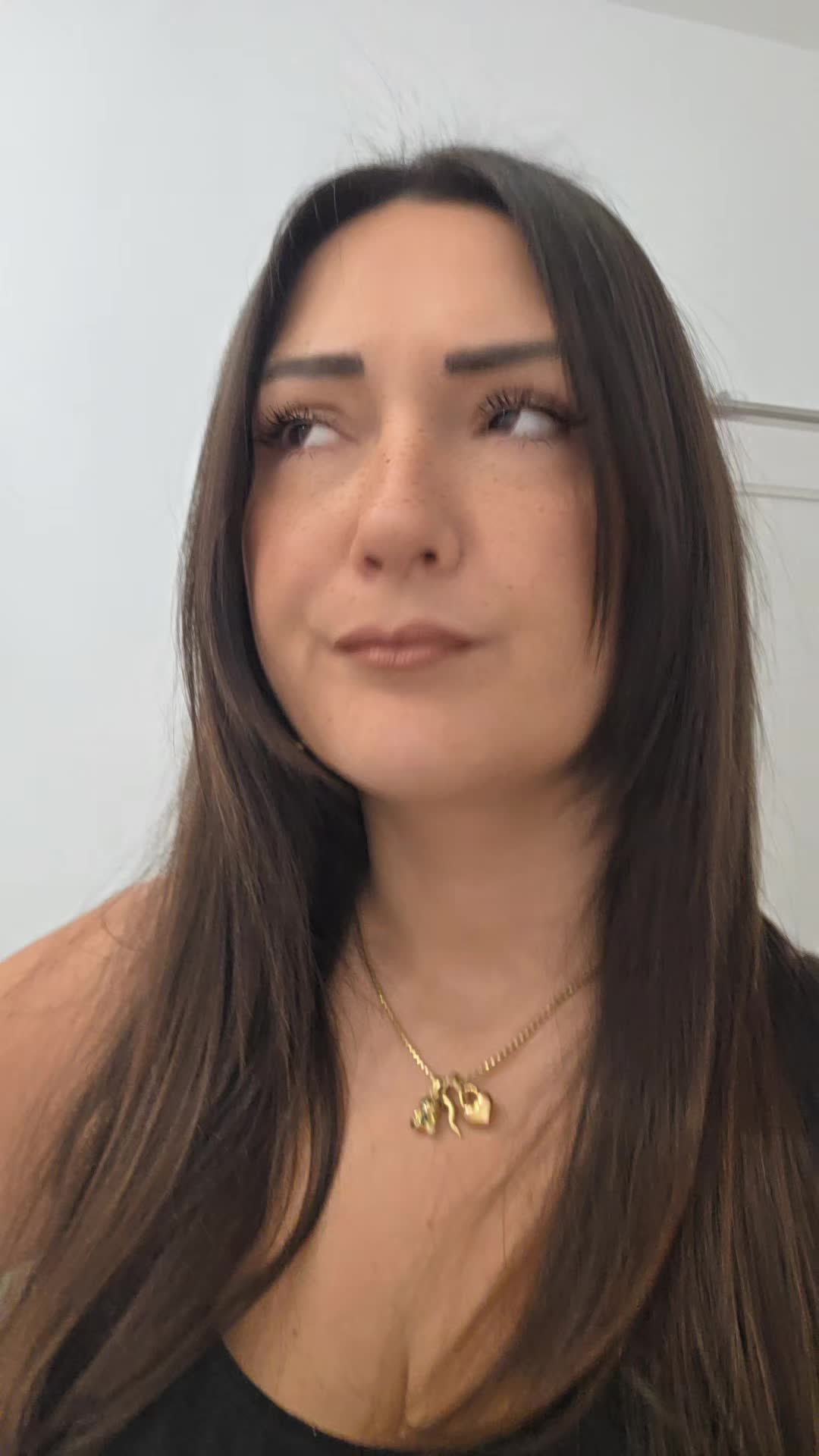 @🌹✨️🤍 Giusy 🤍✨️🌹