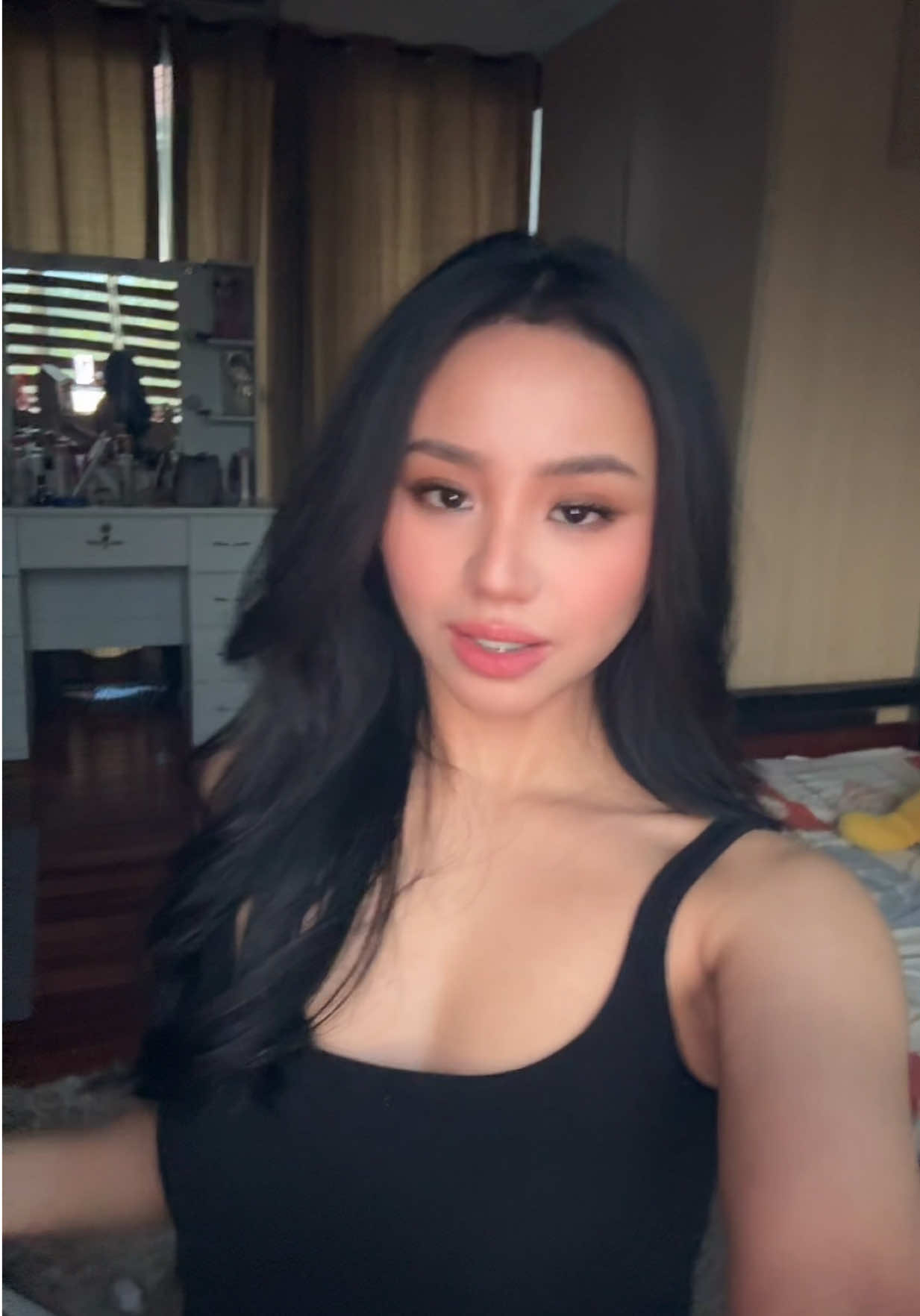 @mundalajulia on IG
