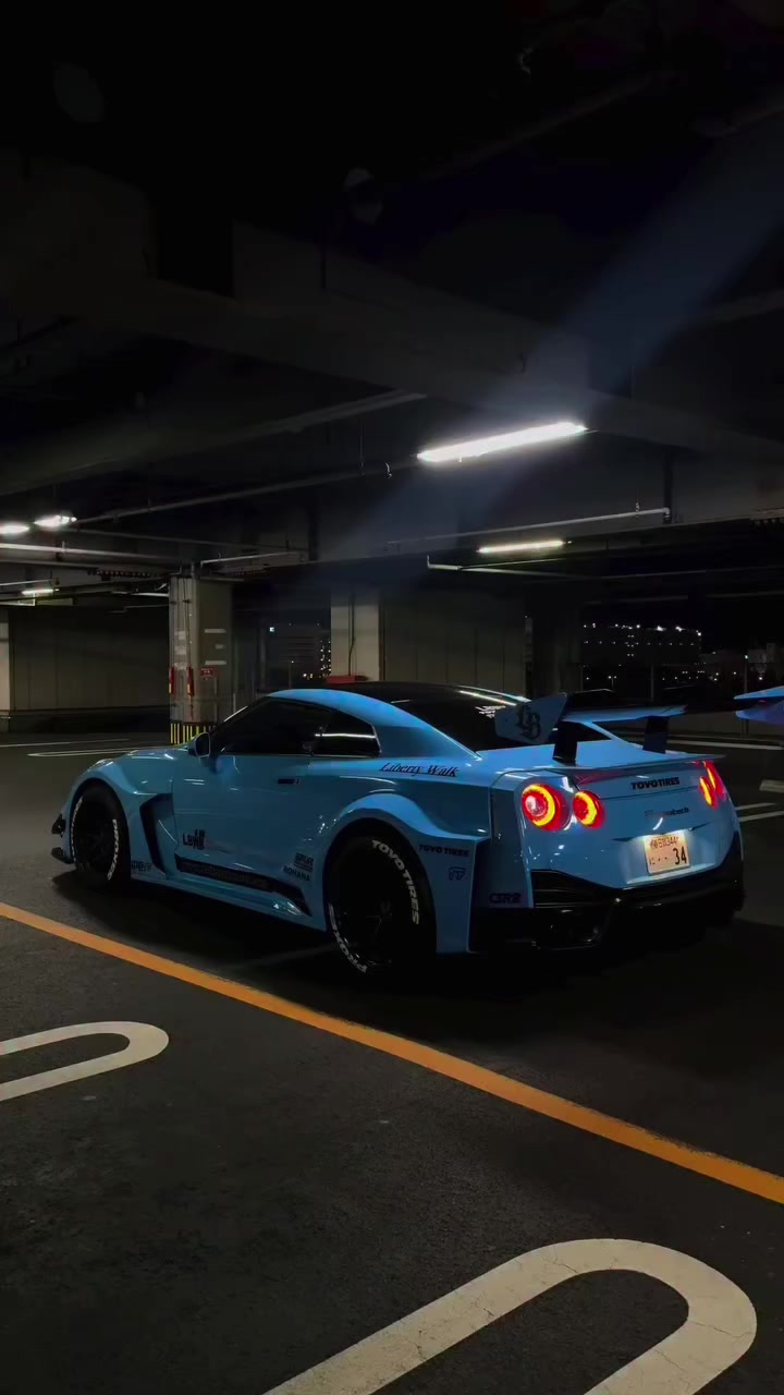 @Speed_Daniel🏁🏎