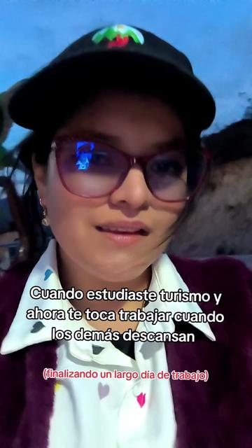 @NoeMer
