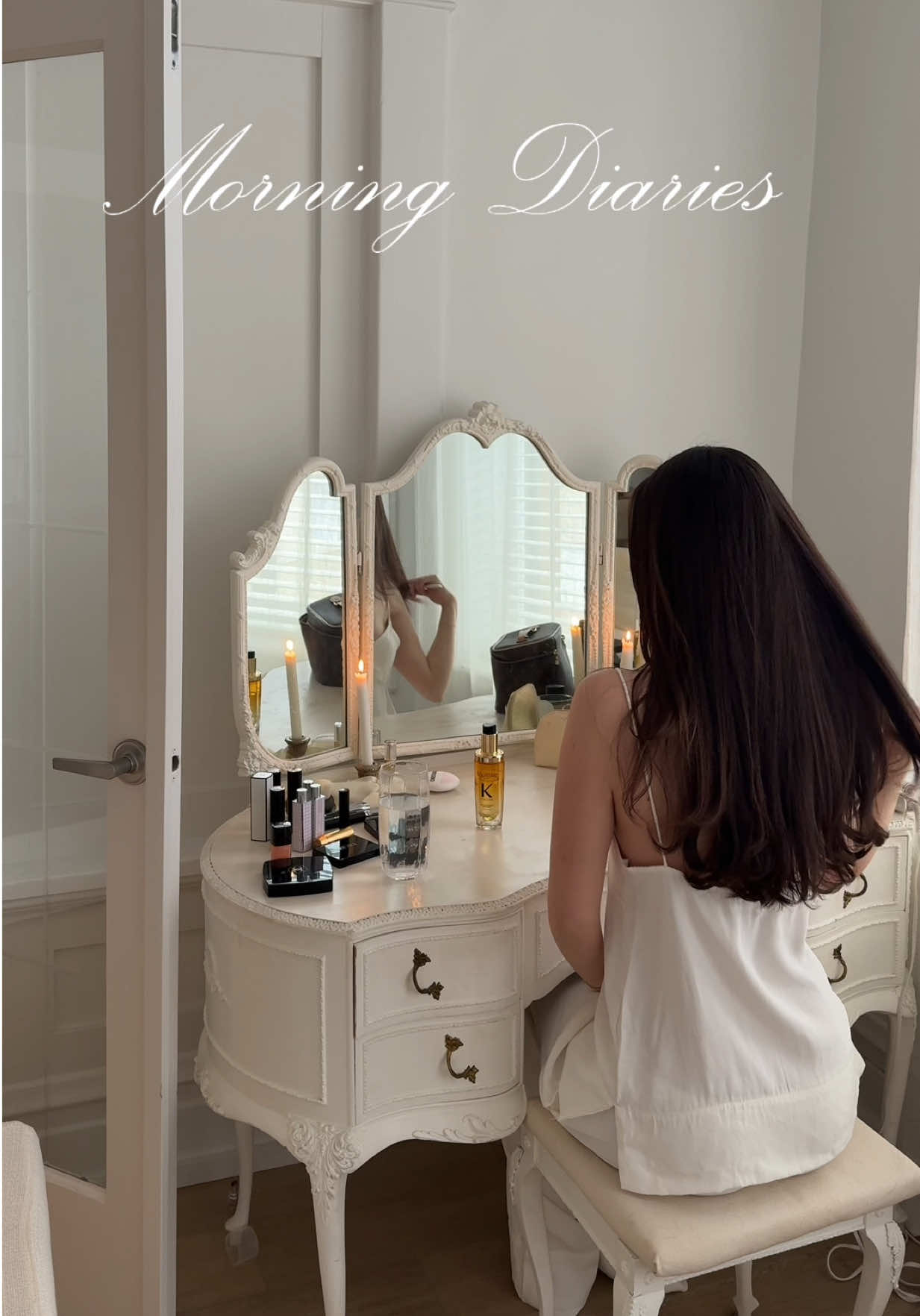 @Zarayna