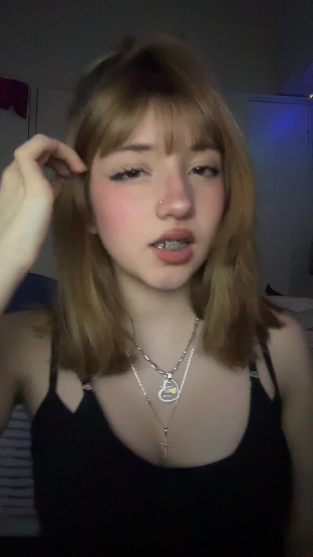 @Наииан