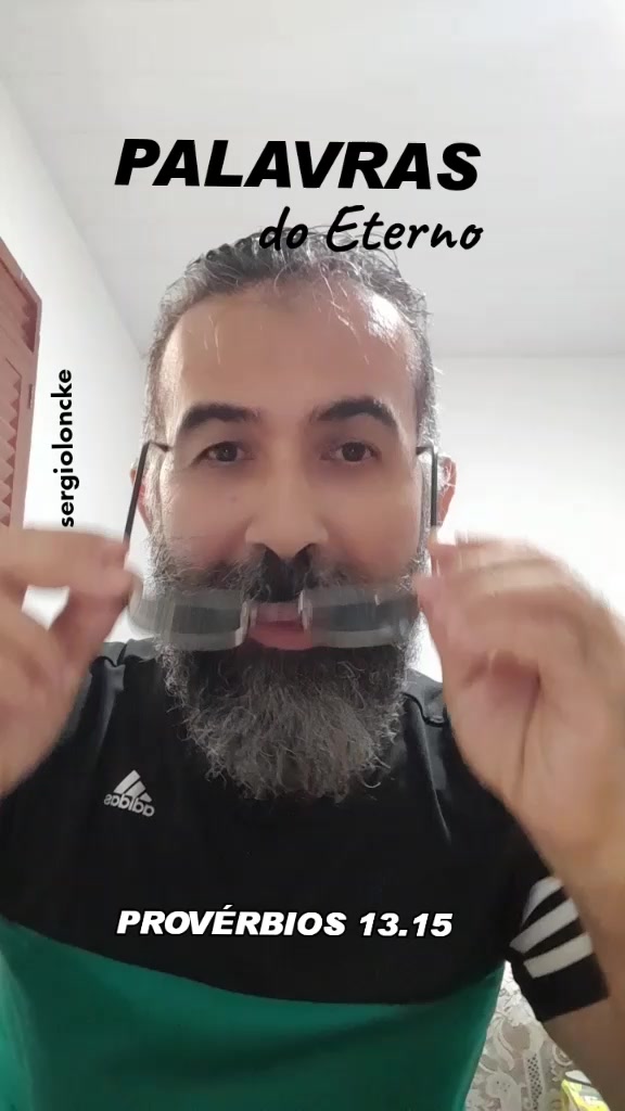 @S&eacute;rgio Loncke