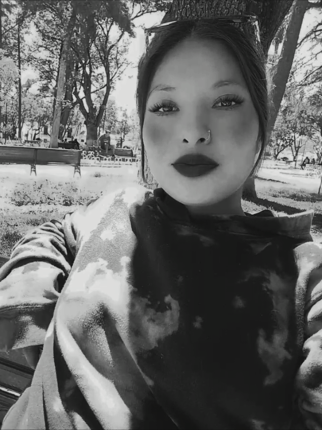 @SuSaNa🖤🧃