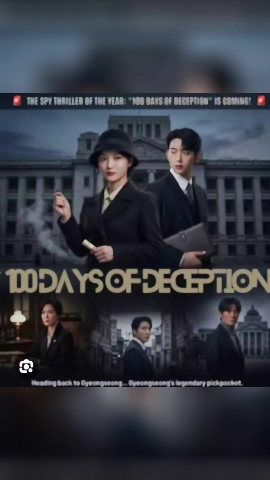 @kdramalover1994