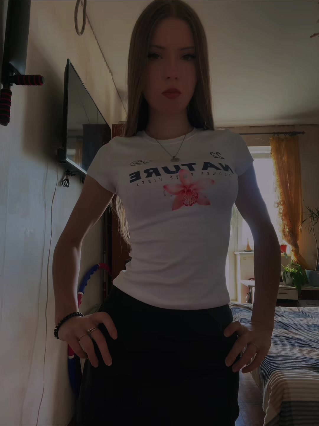 @Ланочка💗