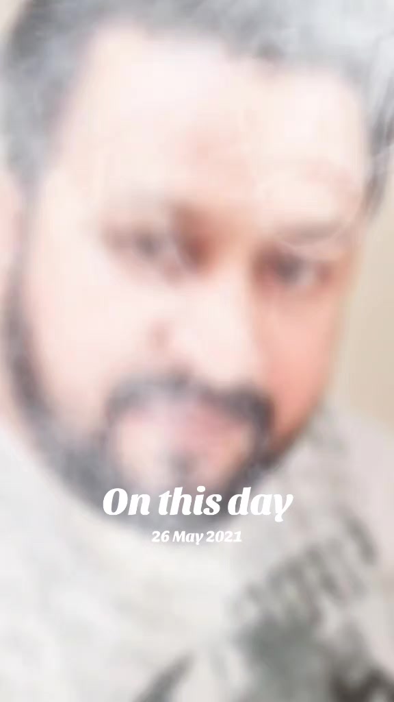 @Arsh_Brar