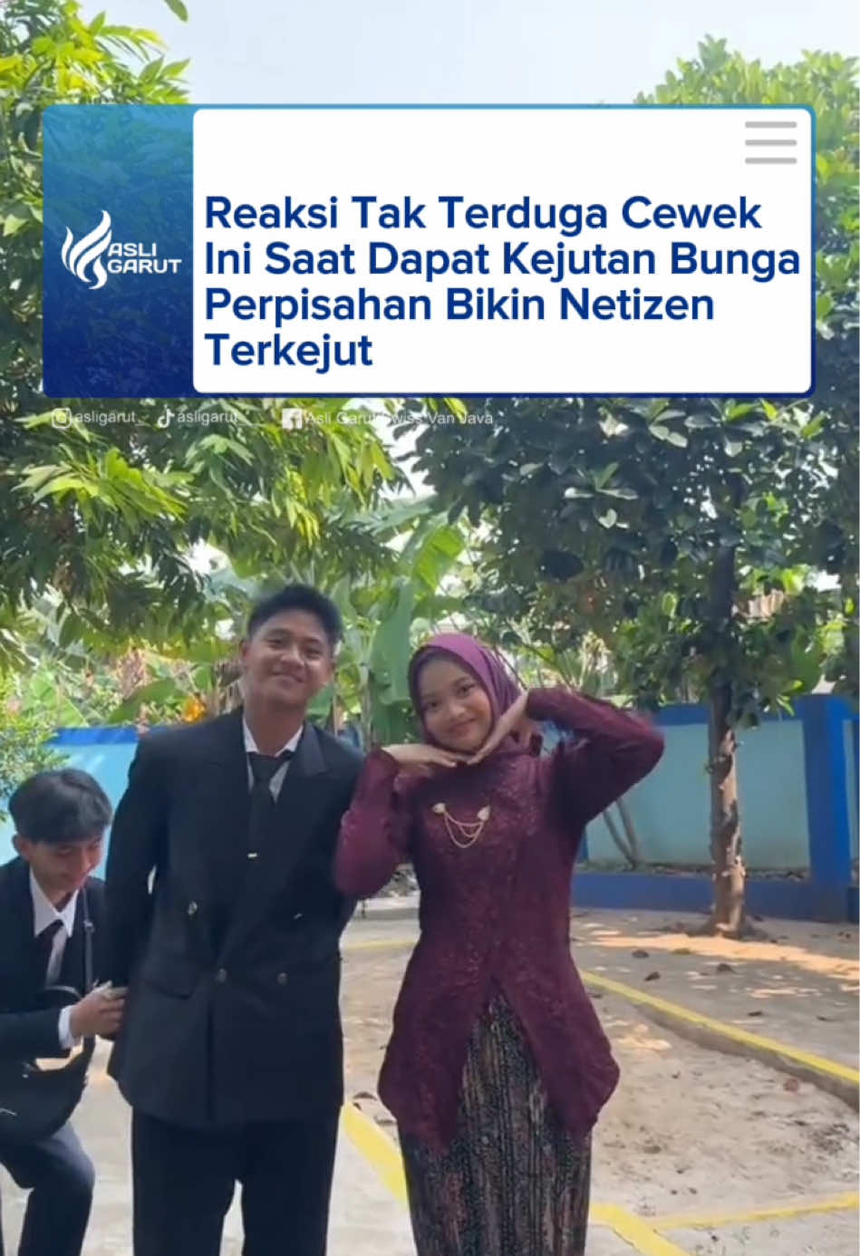 @asligarut___
