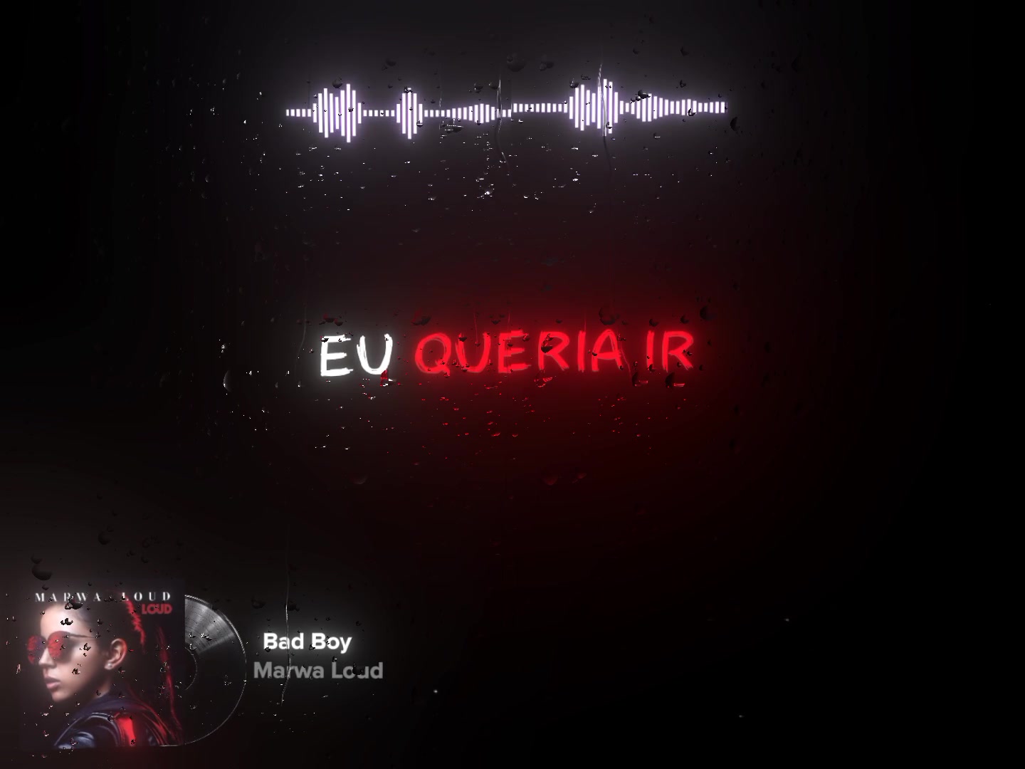 @ᴇᴀᴇ_ᴠɪɴɪ058🇧🇷