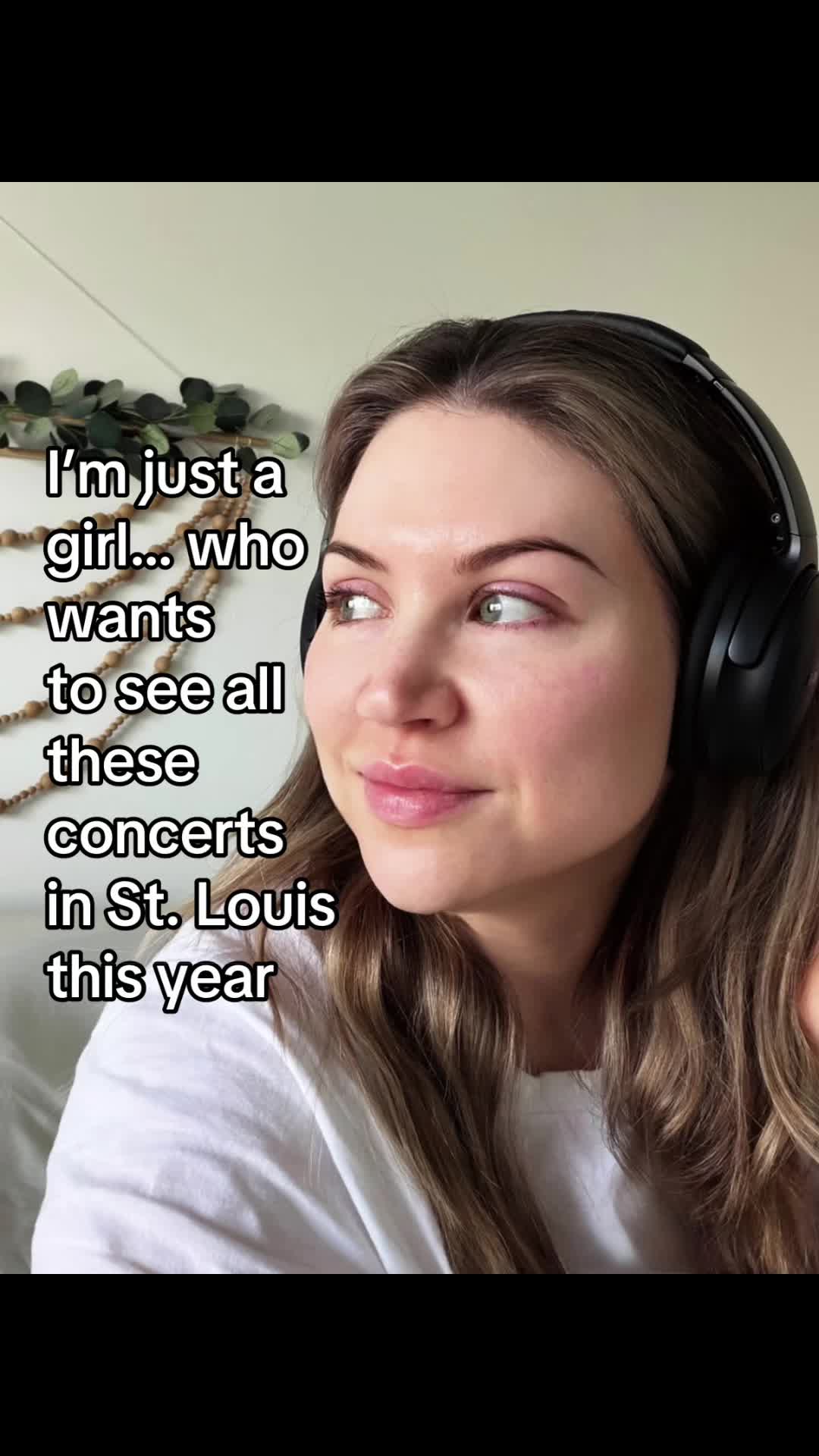 @Christina Z