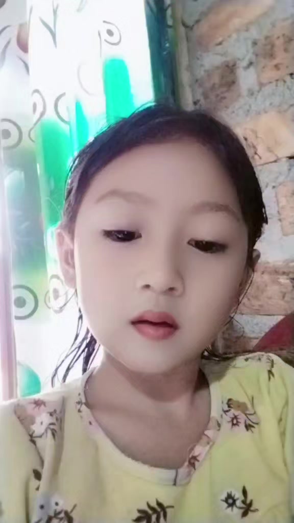 @hartati