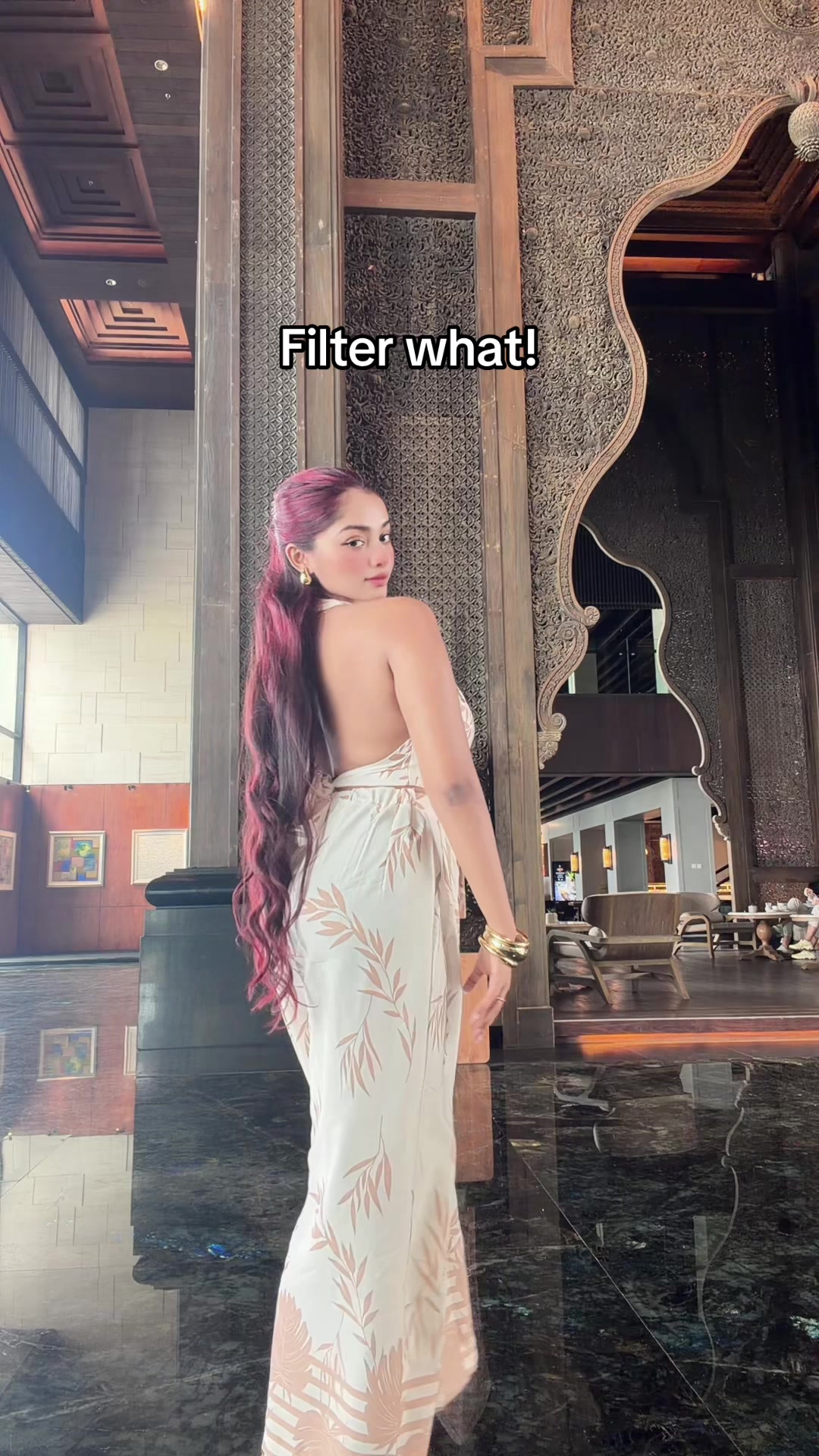 @Ezabell