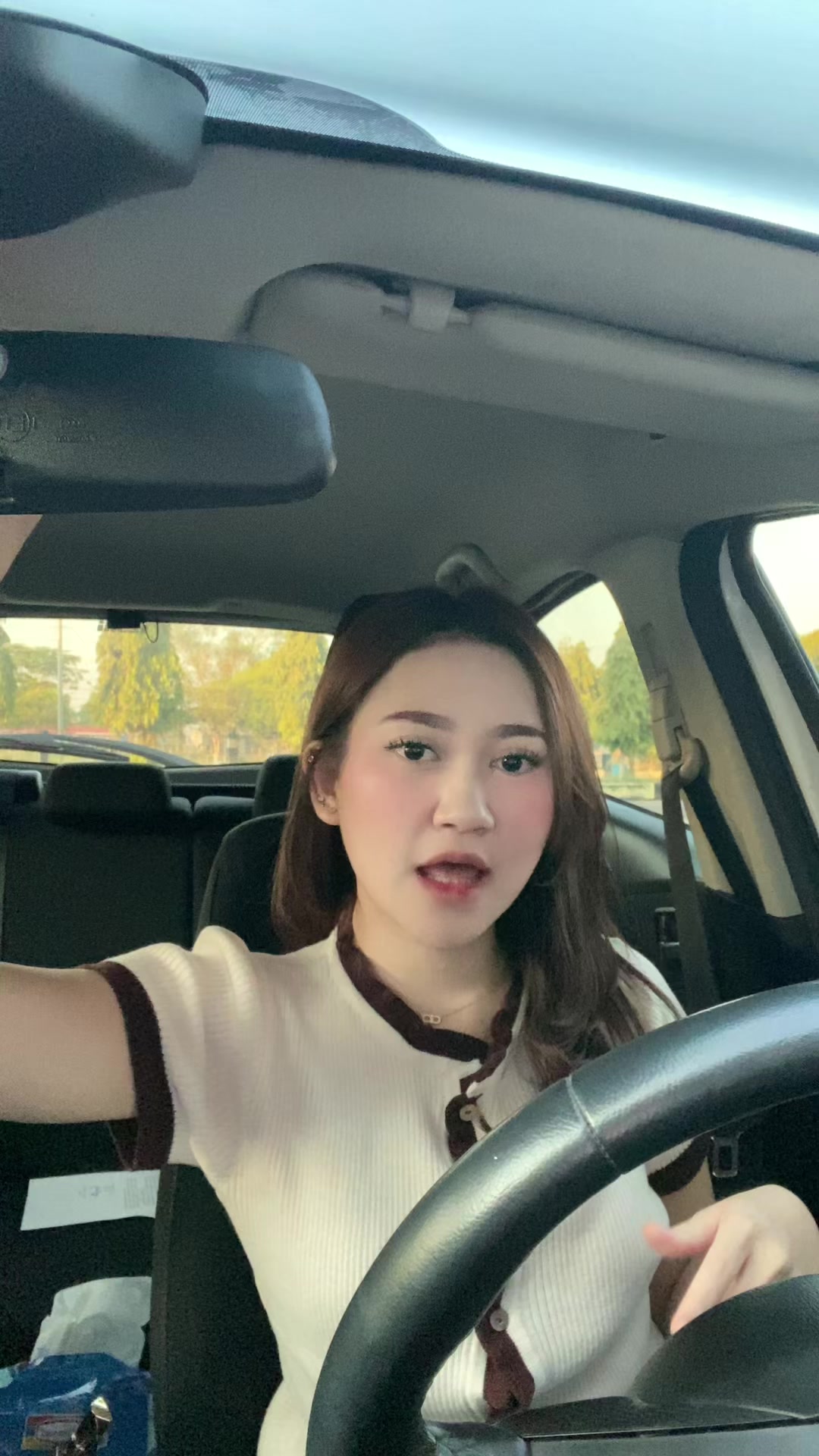 @maitsa_chantika