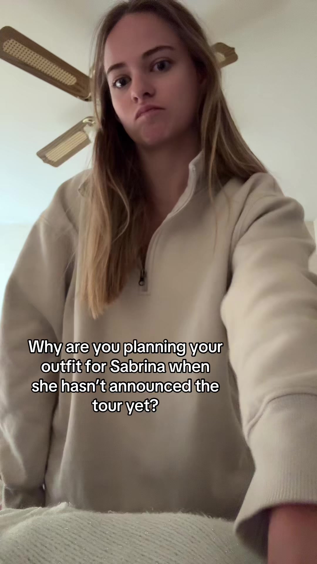 @Audrey ♾️