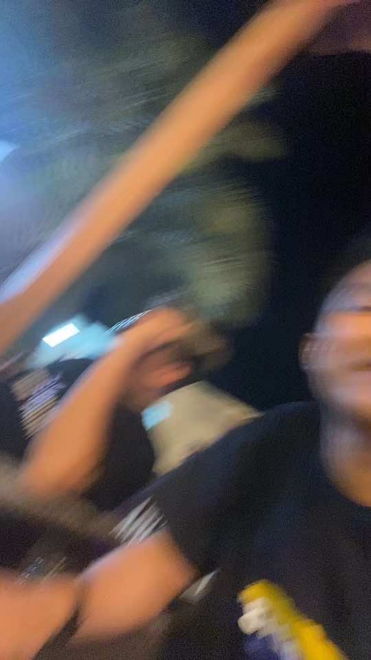 @Abang Toeng