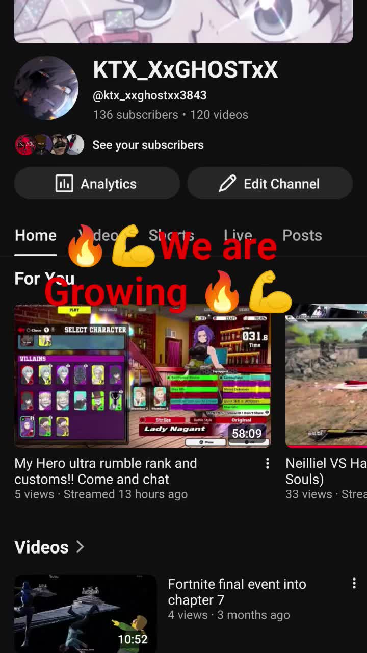@XxDRËÃMxX
