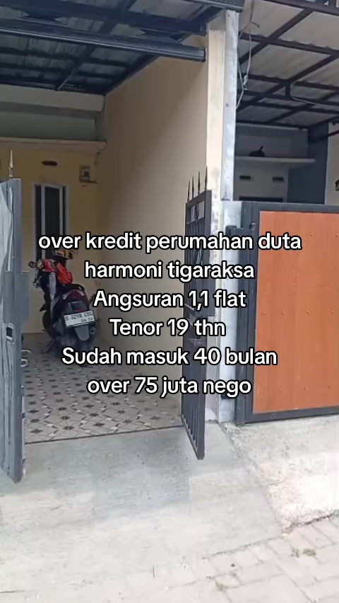 @jamboelpropertytangerang