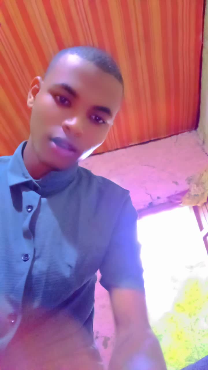 @kaalu