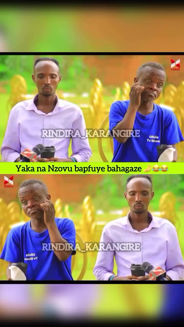 @Jowest Noliega