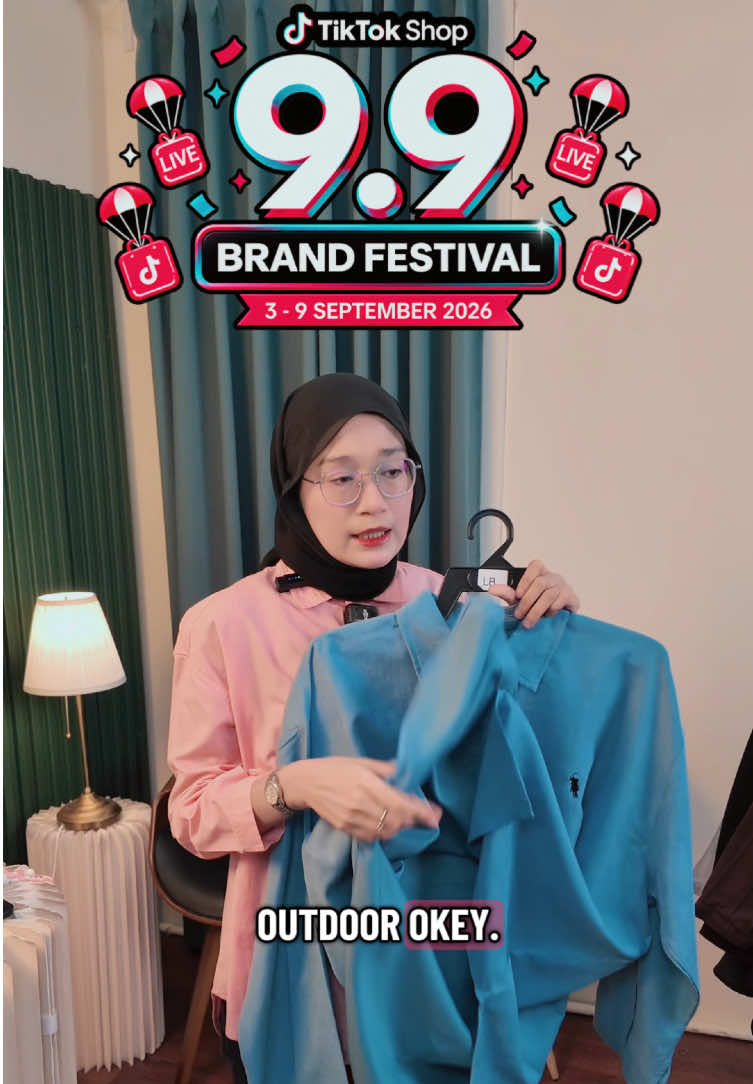 @LadyStyleMy