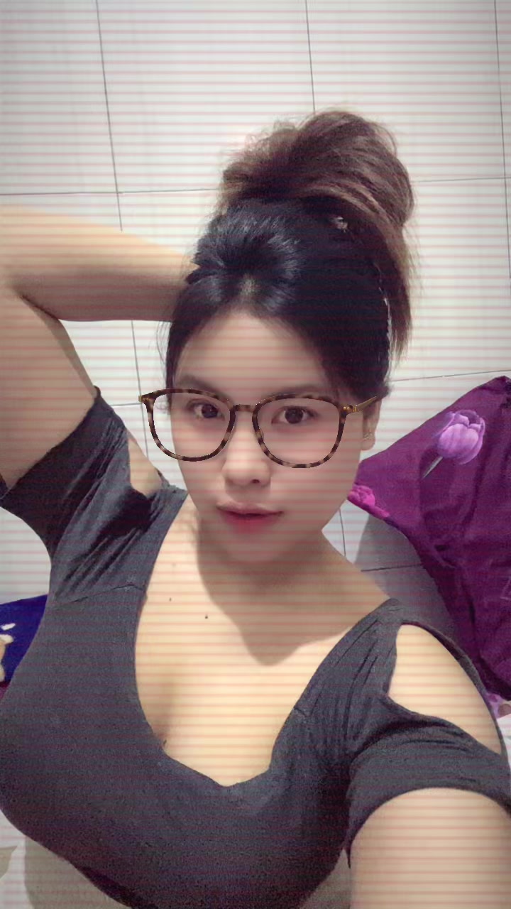 @_adekkcitraa