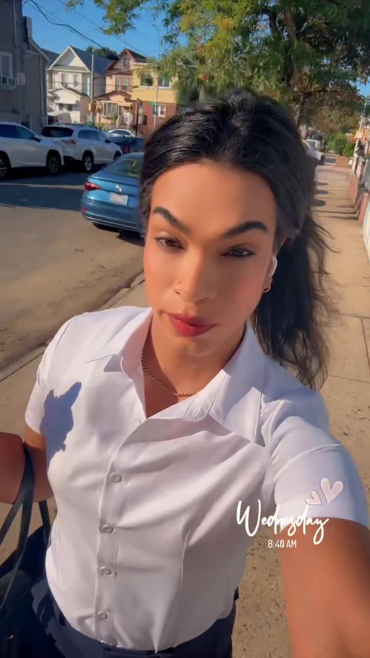 @Olivia Valwaa