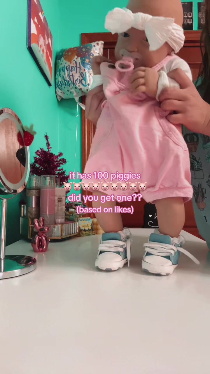 @ᑭEᗩᖇᒪ ᖇEᗷOᖇᑎᘔ 🦭