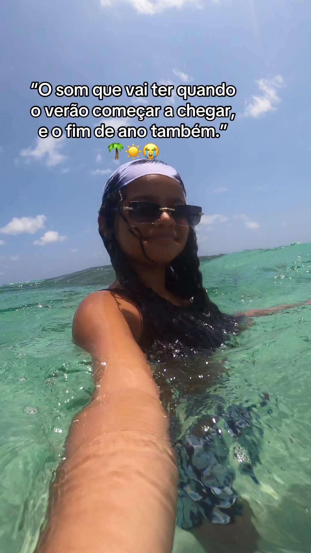 @daily.keminhaa!🫶🏻🇧🇷