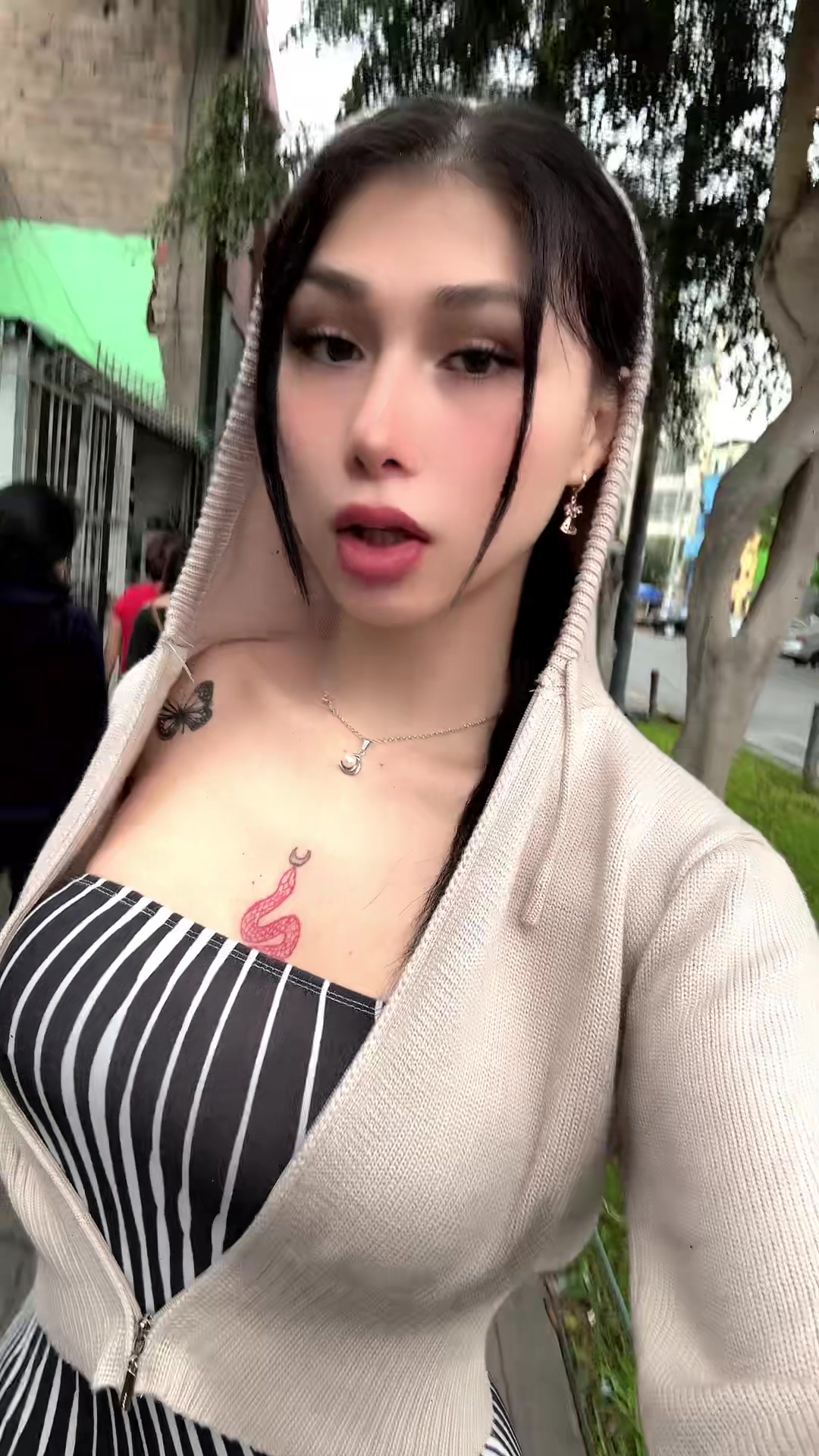 @Miranda Rojas ticliahuanga