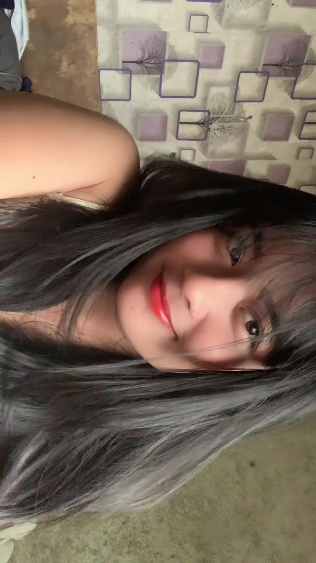 @🍯HONEY