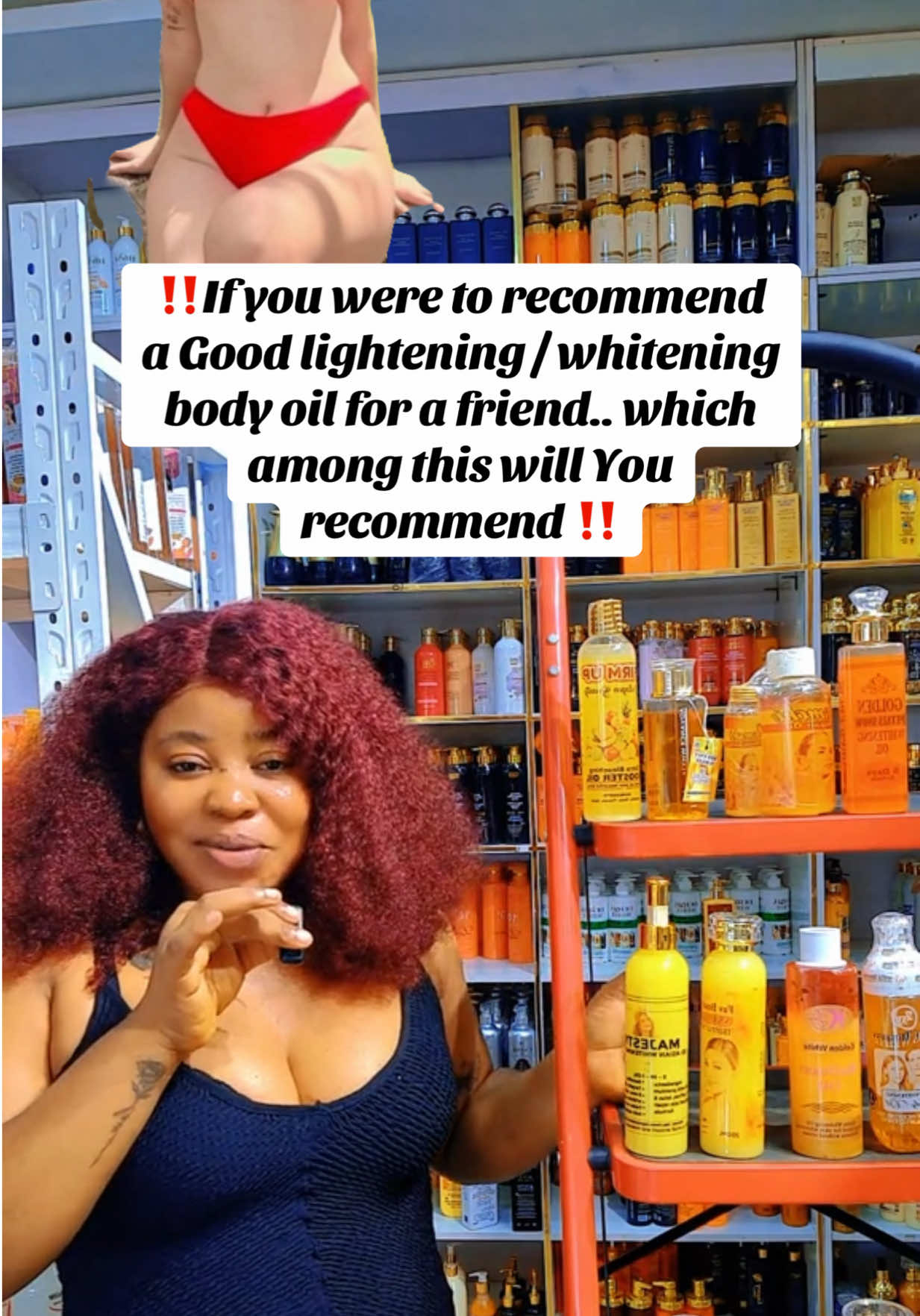 @Durian Essential Skincare