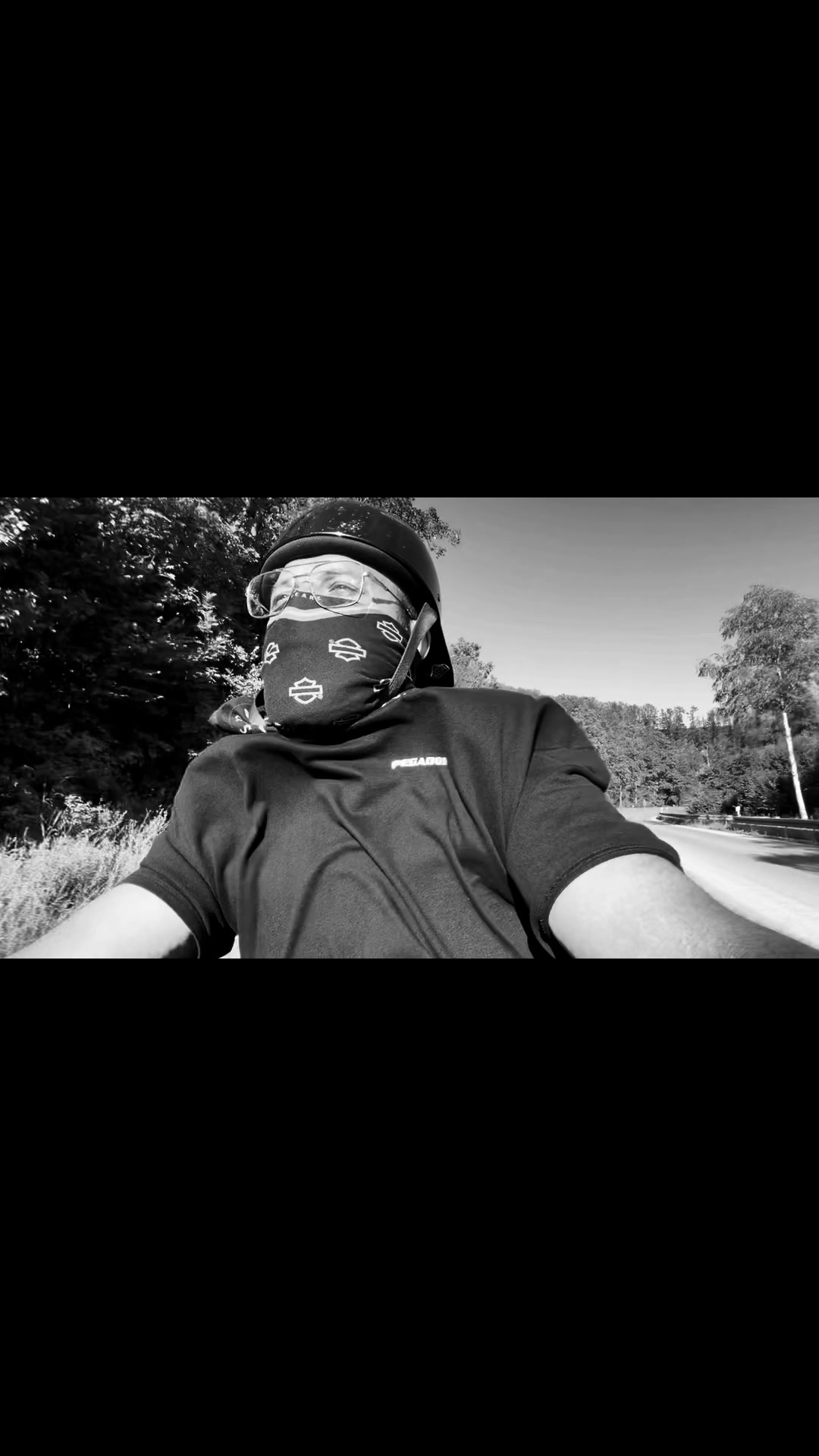 @Streetglide_Doowayst