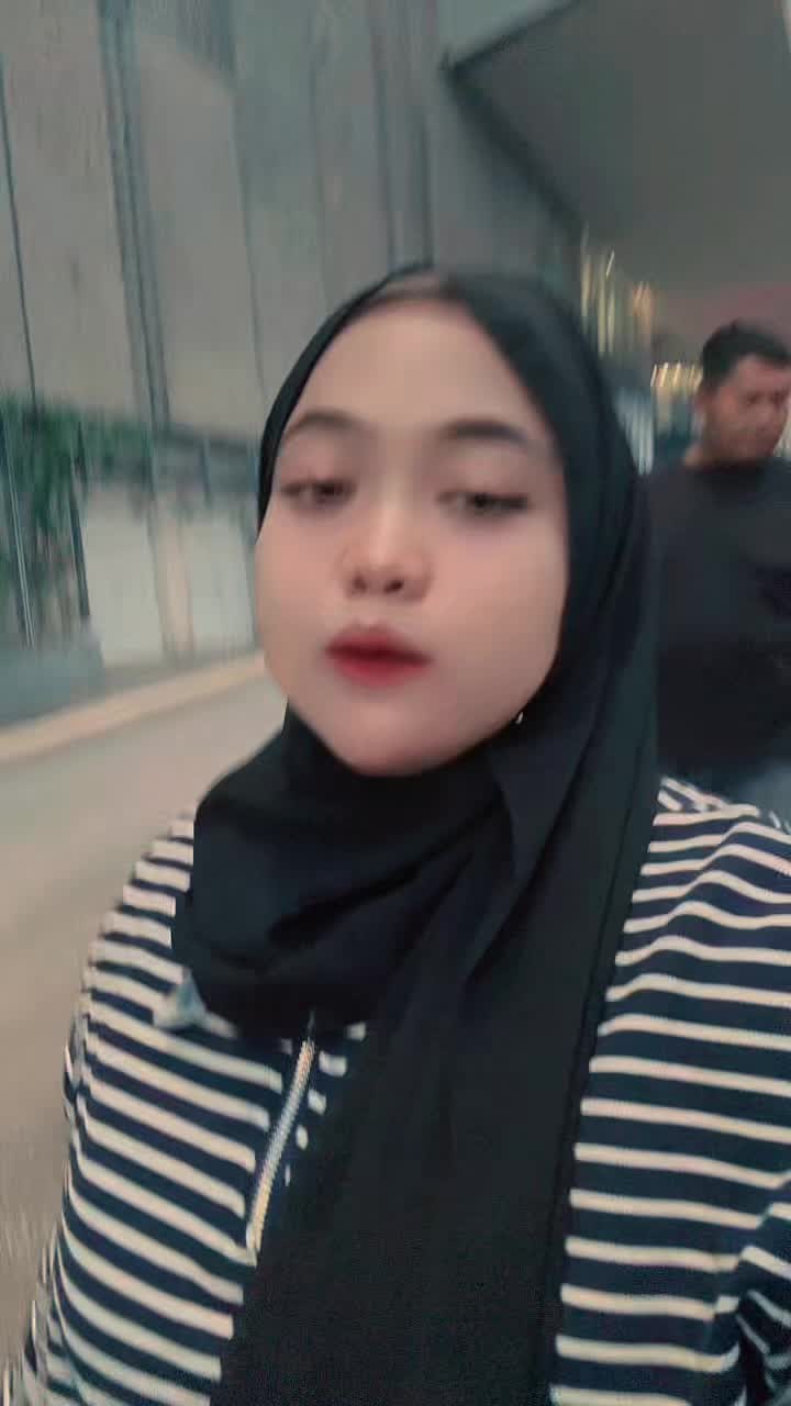 @𝖢𝗁𝖺𝗇