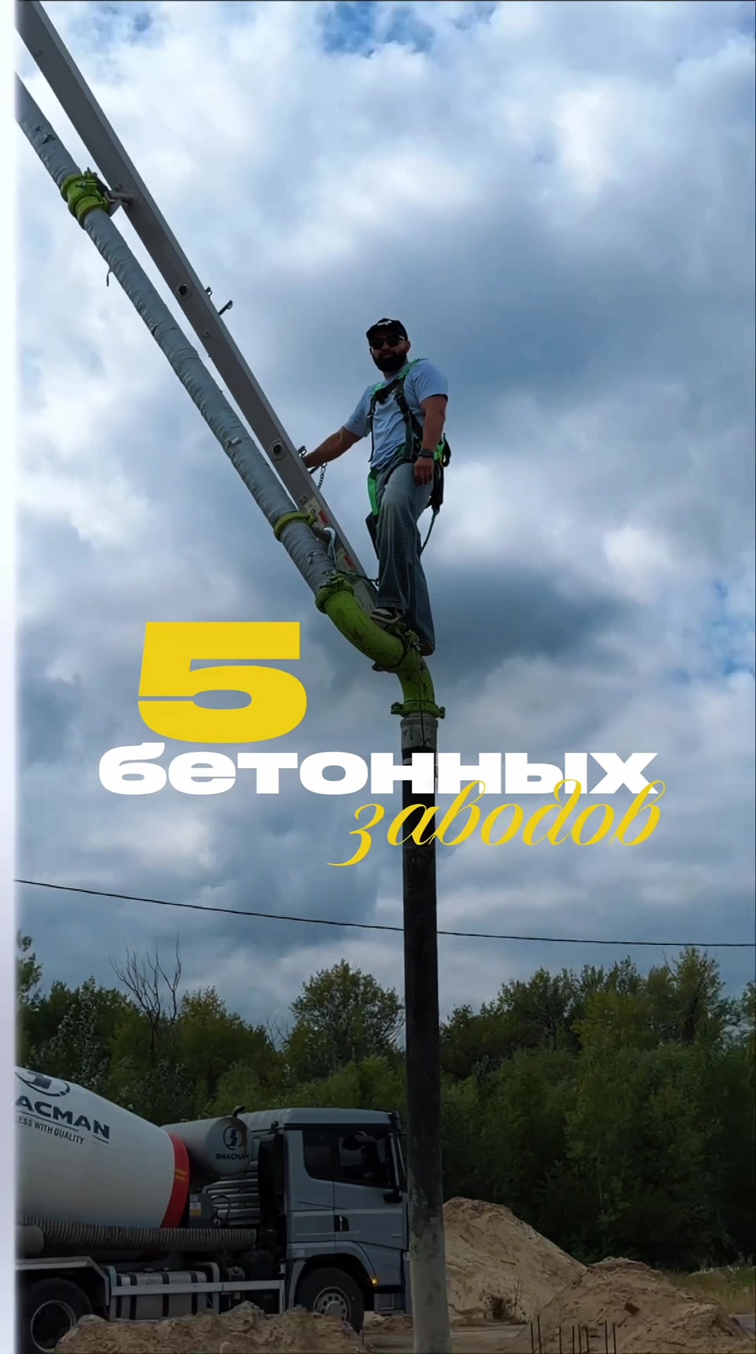 @Лизавета