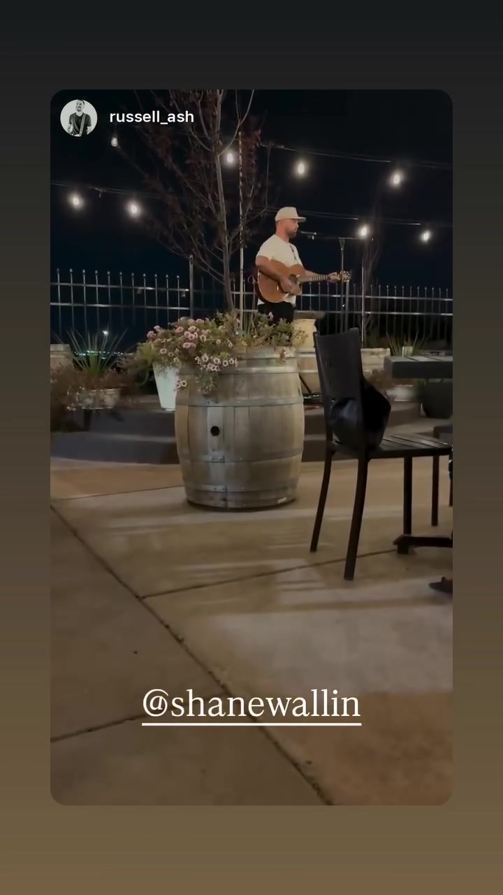 @shanewallin