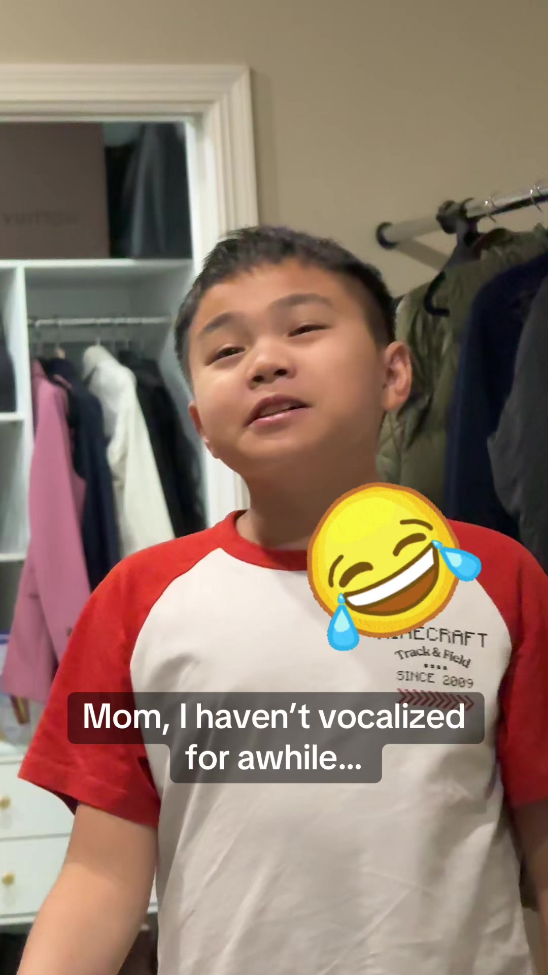 @Ms.Minchee