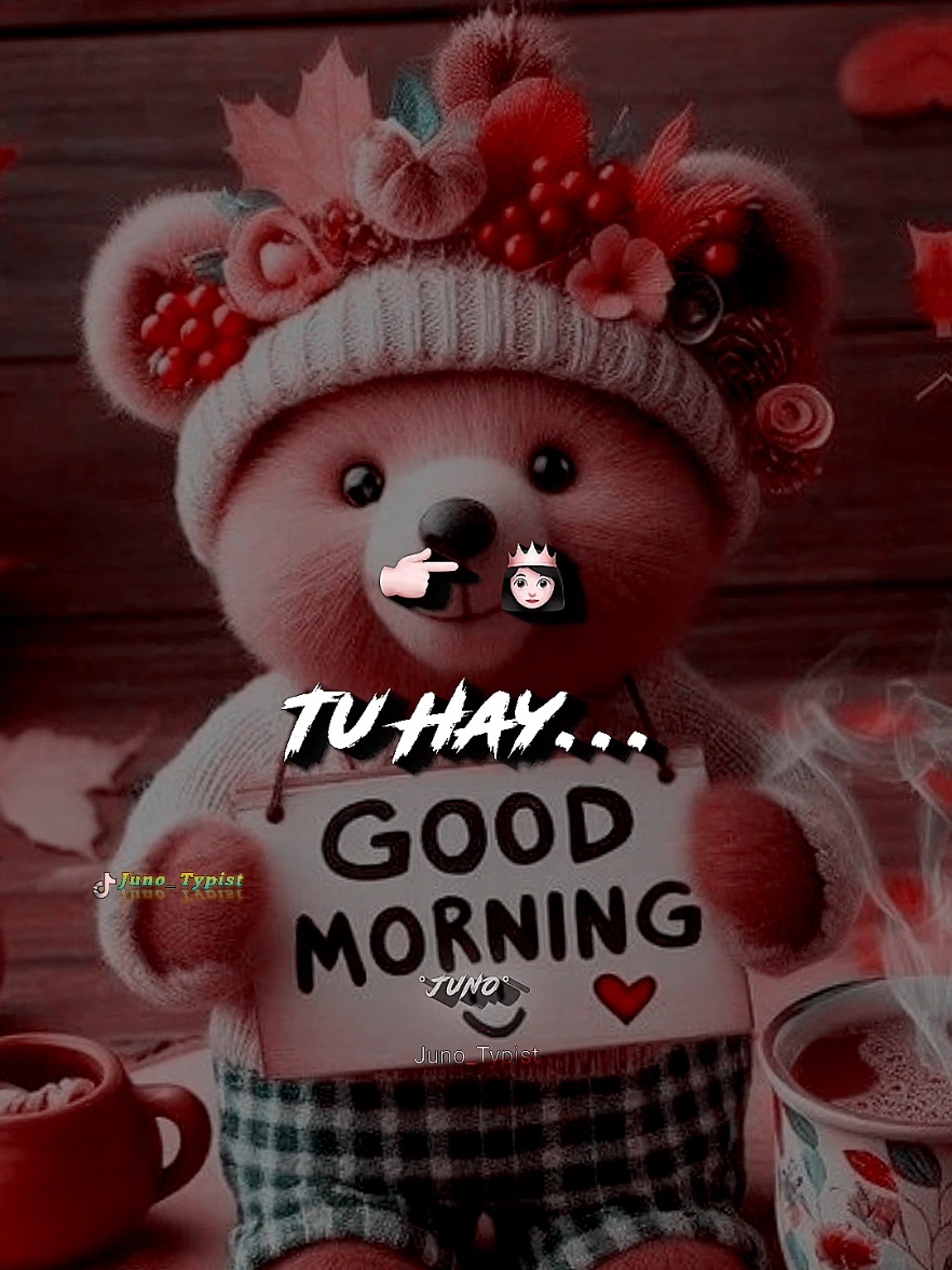 @๐๐๐๐๐๐>๐ซ๐ฉ๐ปโค๏ธ๐จ๐ป