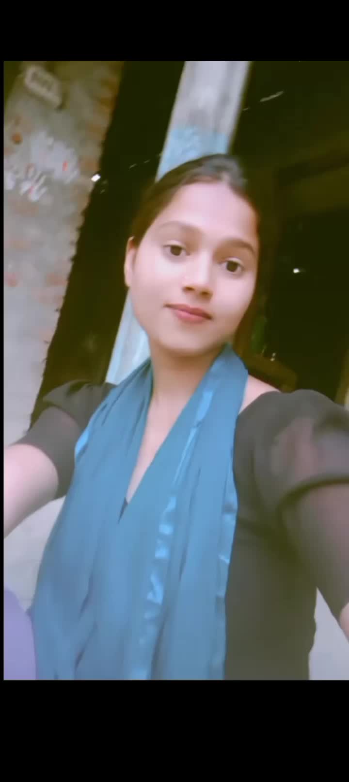 @Anjali kumari