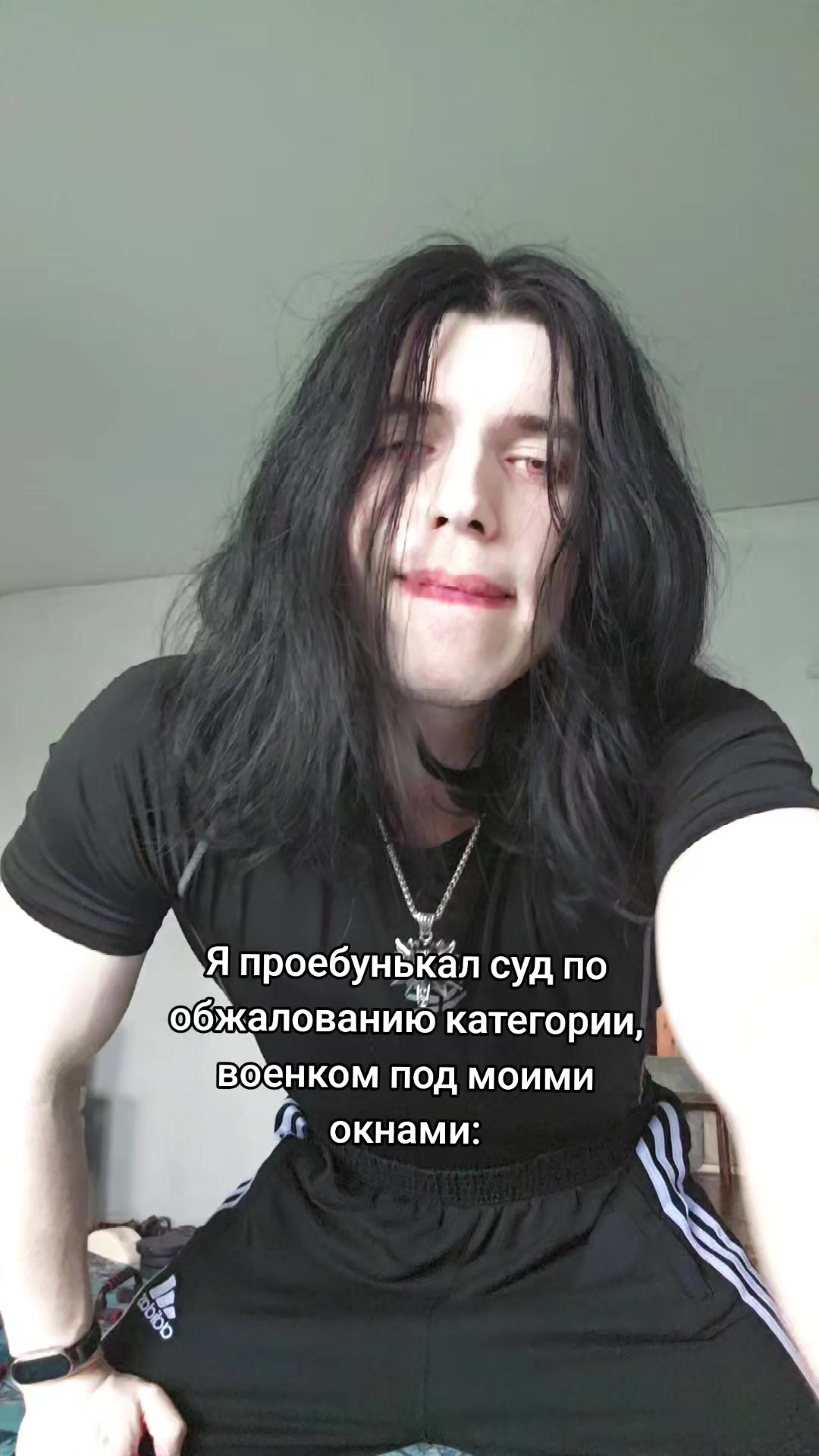 @Edellweisi
