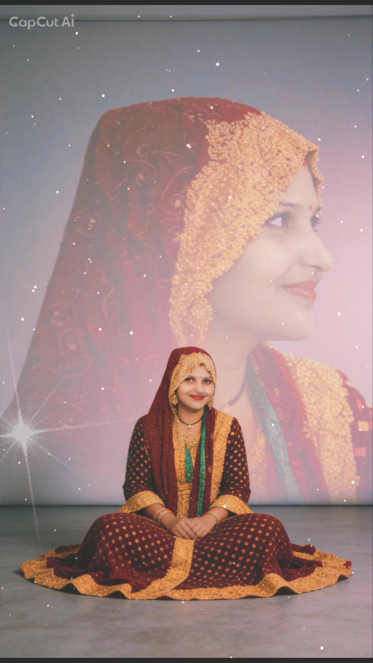 @kanchan mandal 627