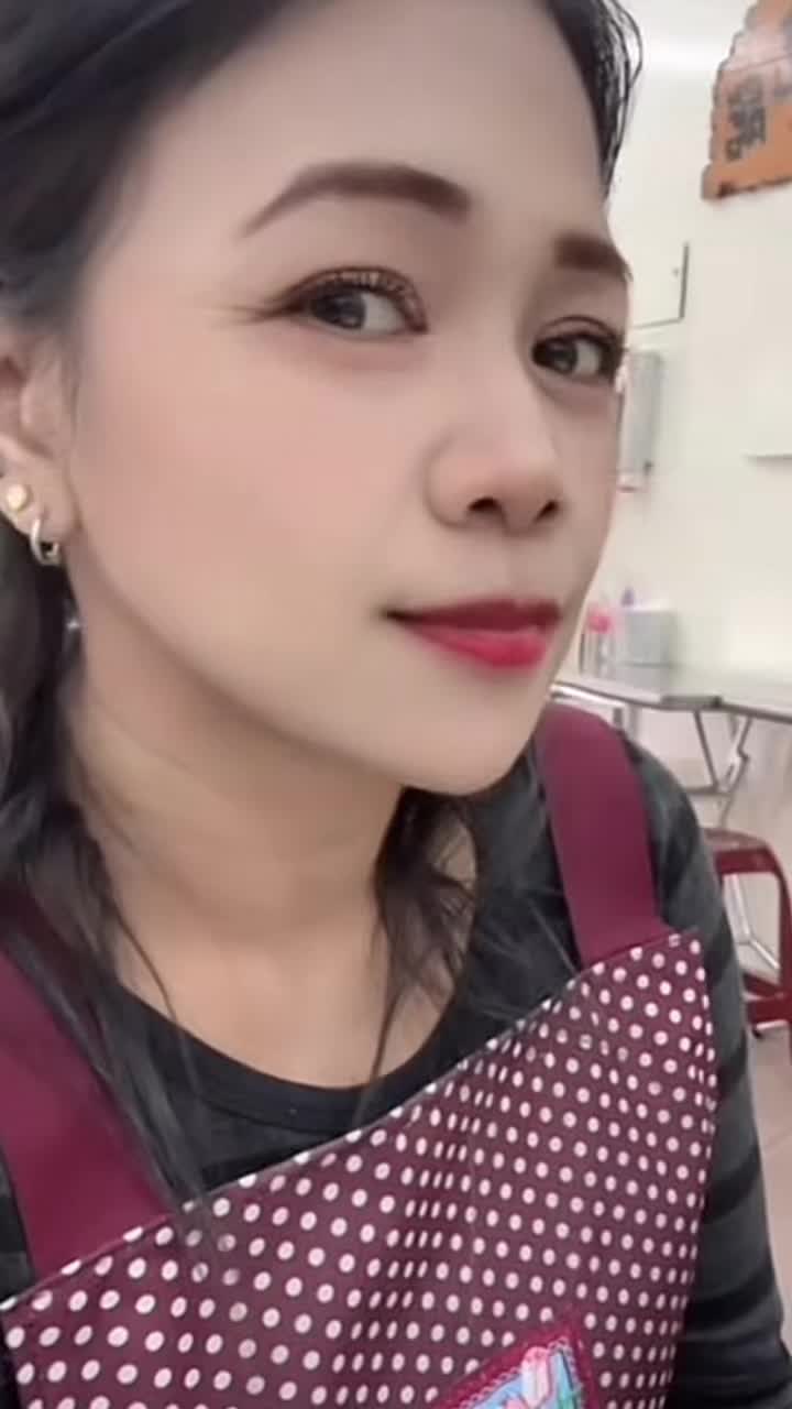 @林安安