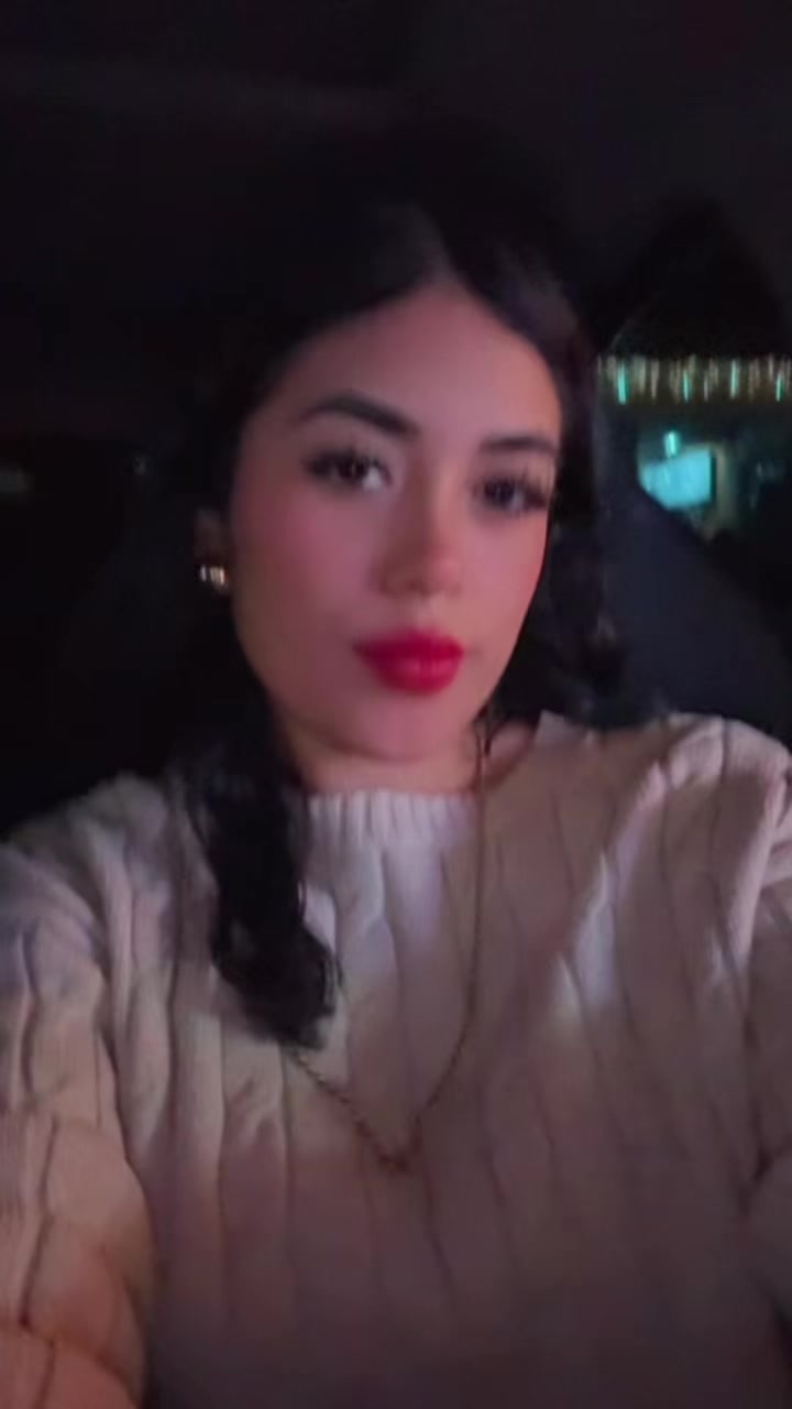@🦋DianaMV🦋