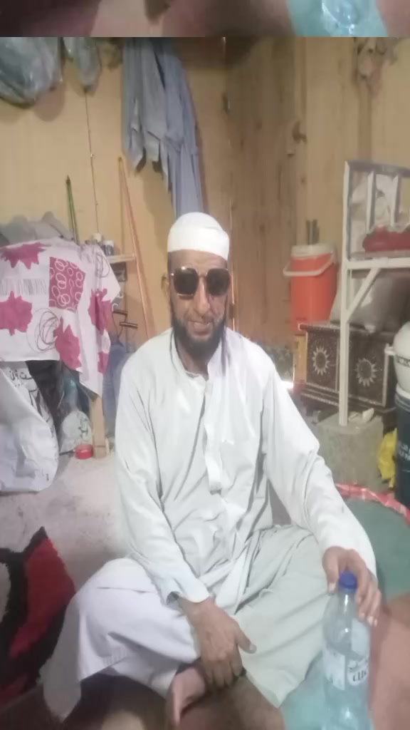 @khankhani6832