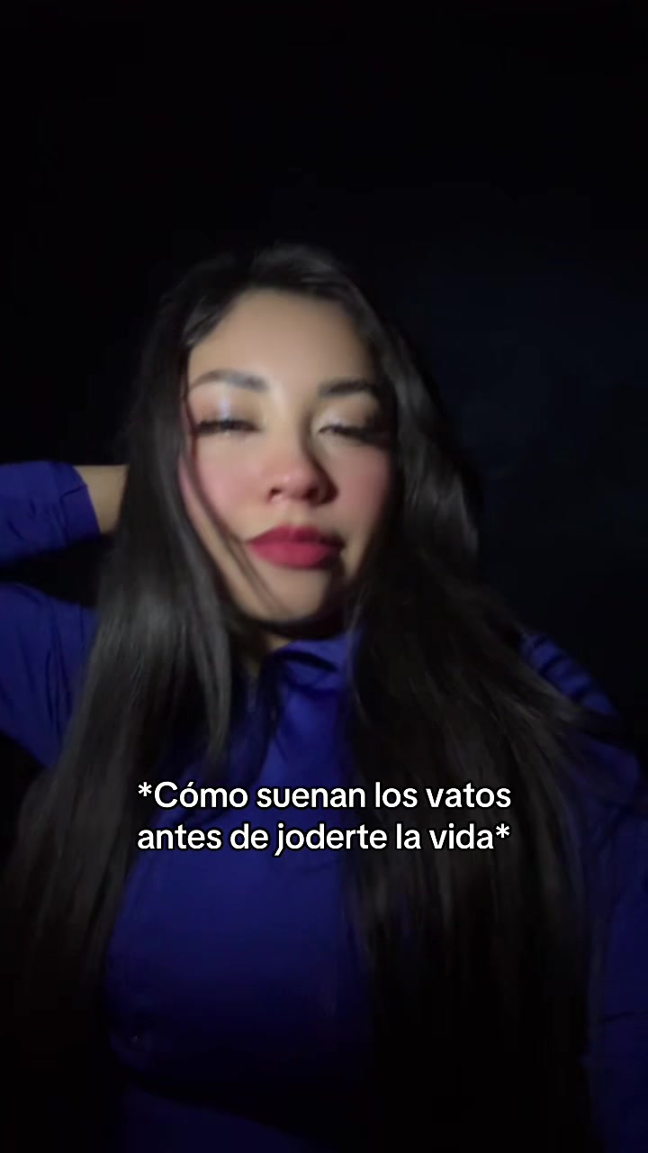 @Malison Gomez