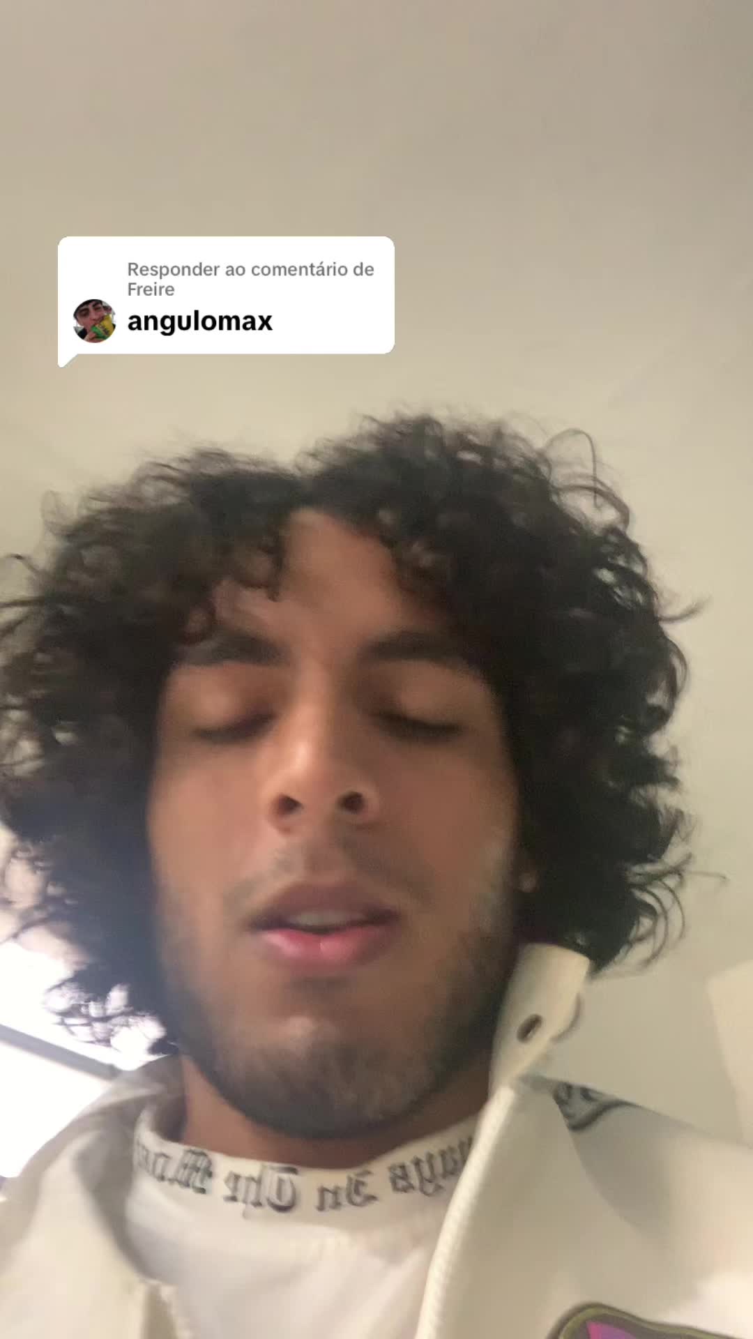 @Soubelarmino2