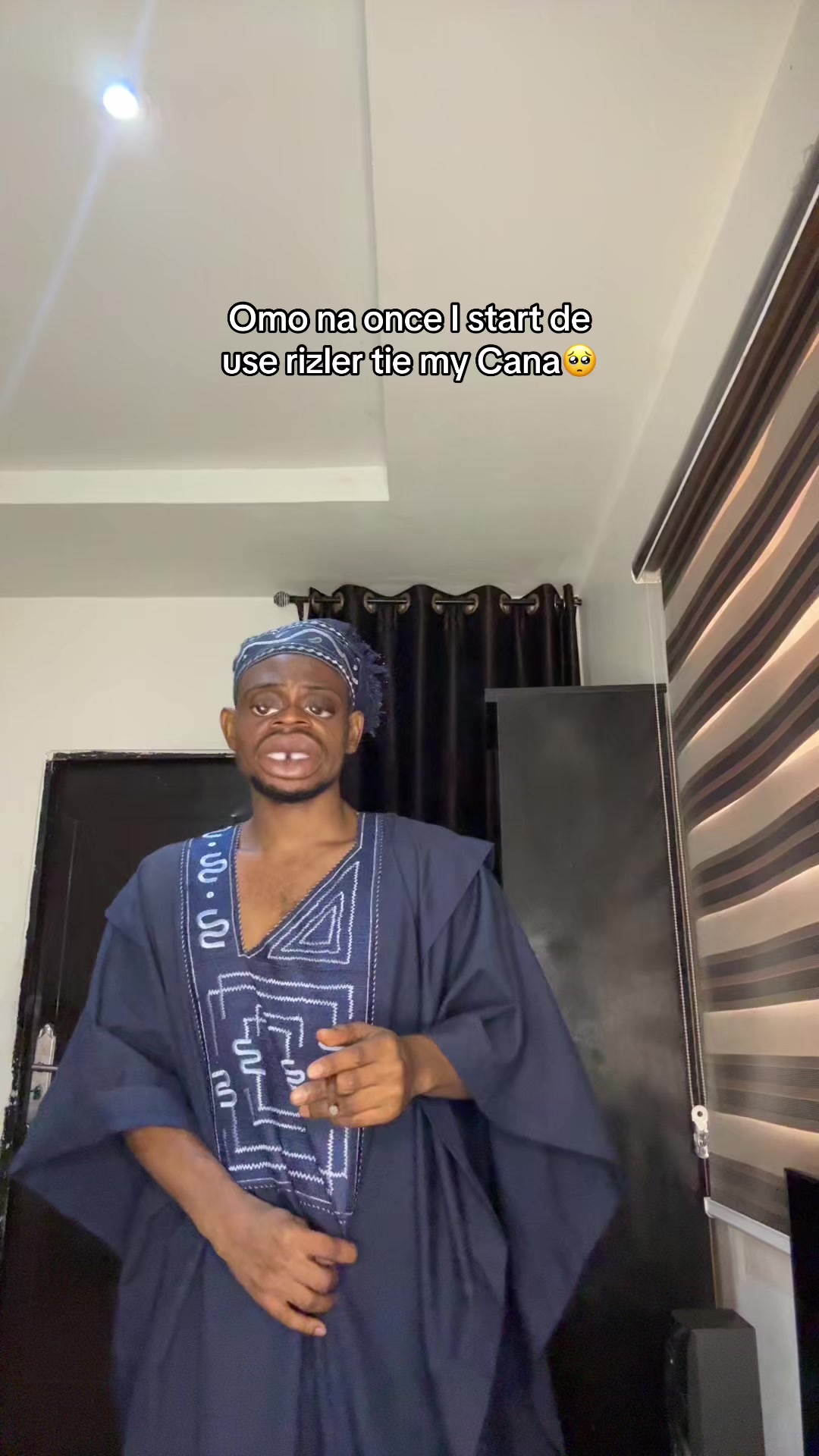 @killaboyvine_on_IG